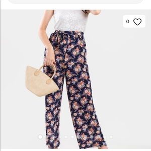 Francesca collection